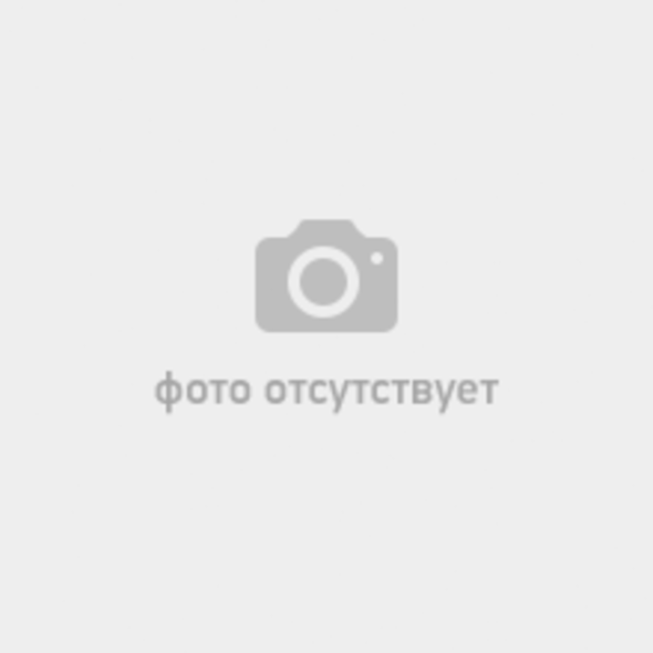 Мешок для сменной обуви Hatber 34х47 см с карманом на молнии 1 отделение -Hockey-  в индив.упак. , 